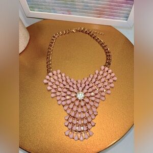 💎 Beautiful Unbranded Necklace